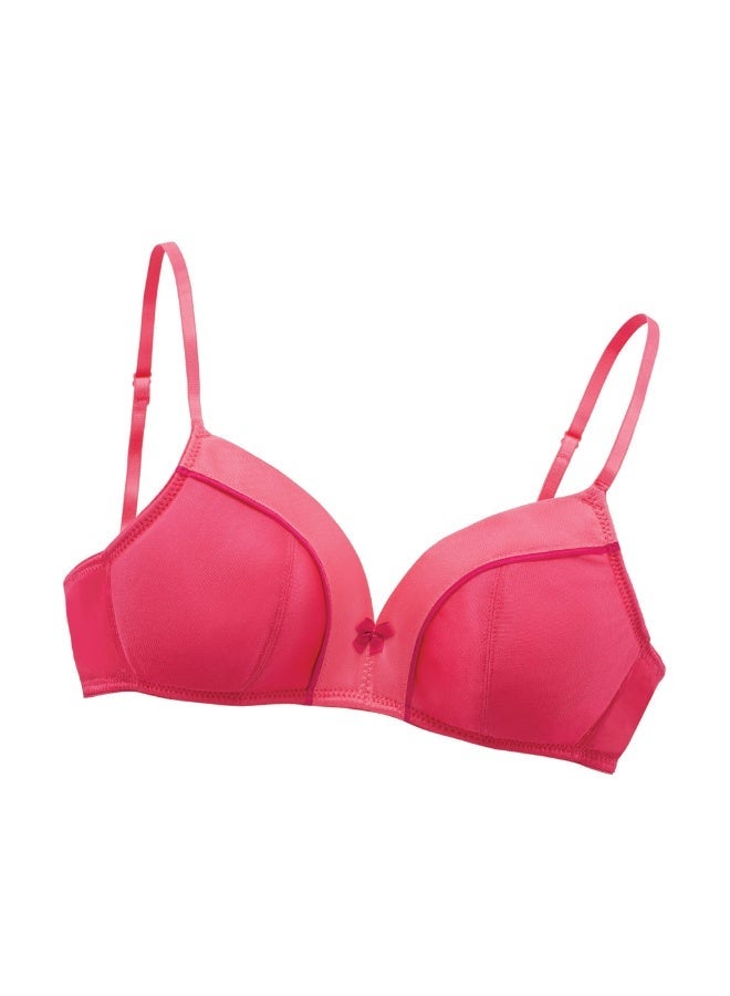 avon products Cam Non-wire Soft Cup Bra - Image 1