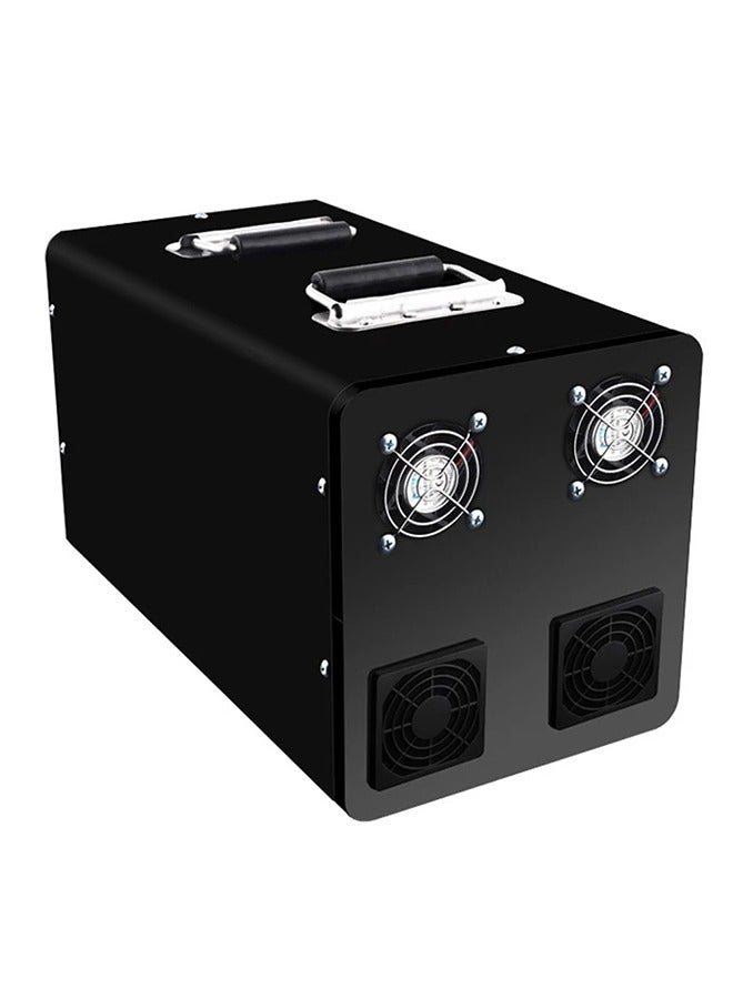 OKA Home power bank in case of a power outage 2000W–240A - Image 3