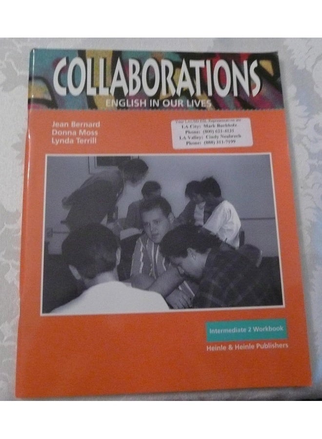 Intermediate (Level 2)