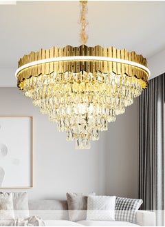 Fiamco modern chandelier - T15-L15  - Image 1