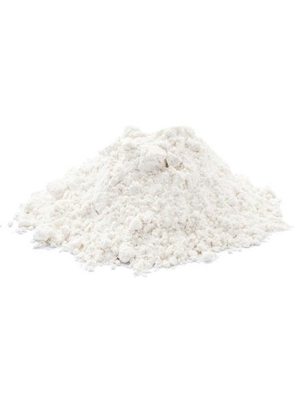 White Scented Stone Powder 25 kg - pzsku/ZED015ABAF811FC3EA308Z/45/_/1728051163/b80f66a0-4678-4bae-a7ce-d749bd0459d1