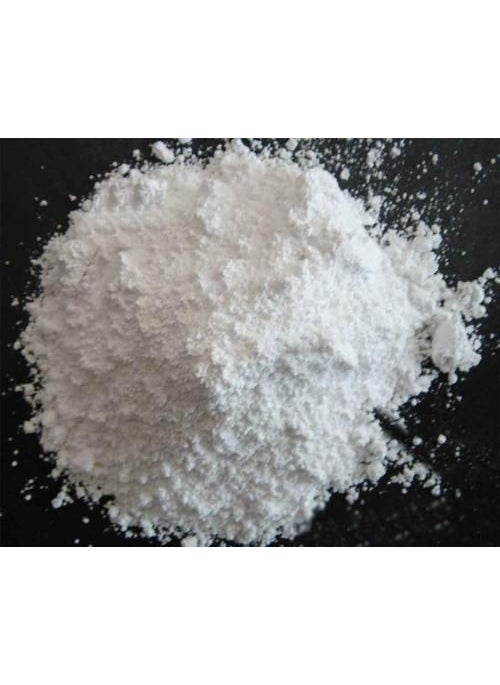 White Scented Stone Powder 25 kg - pzsku/ZED015ABAF811FC3EA308Z/45/_/1728063010/acafe30d-ee58-4725-987f-1d36bc4f07f3