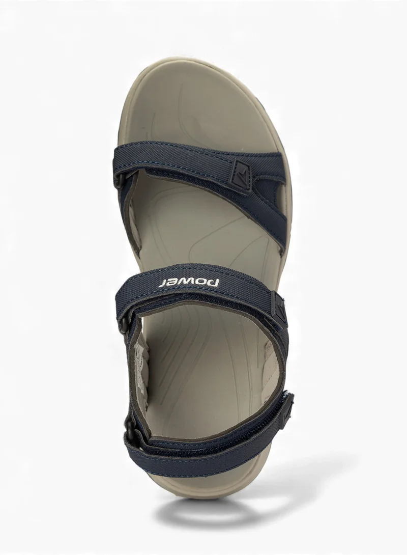 Bata  Outdoor Adjustable Strap Sandals for Women | Best Price UAE