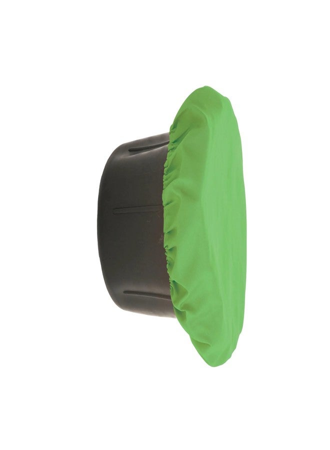 روما غطاء دلو روما برايتس، أزرق مائي - Image 4