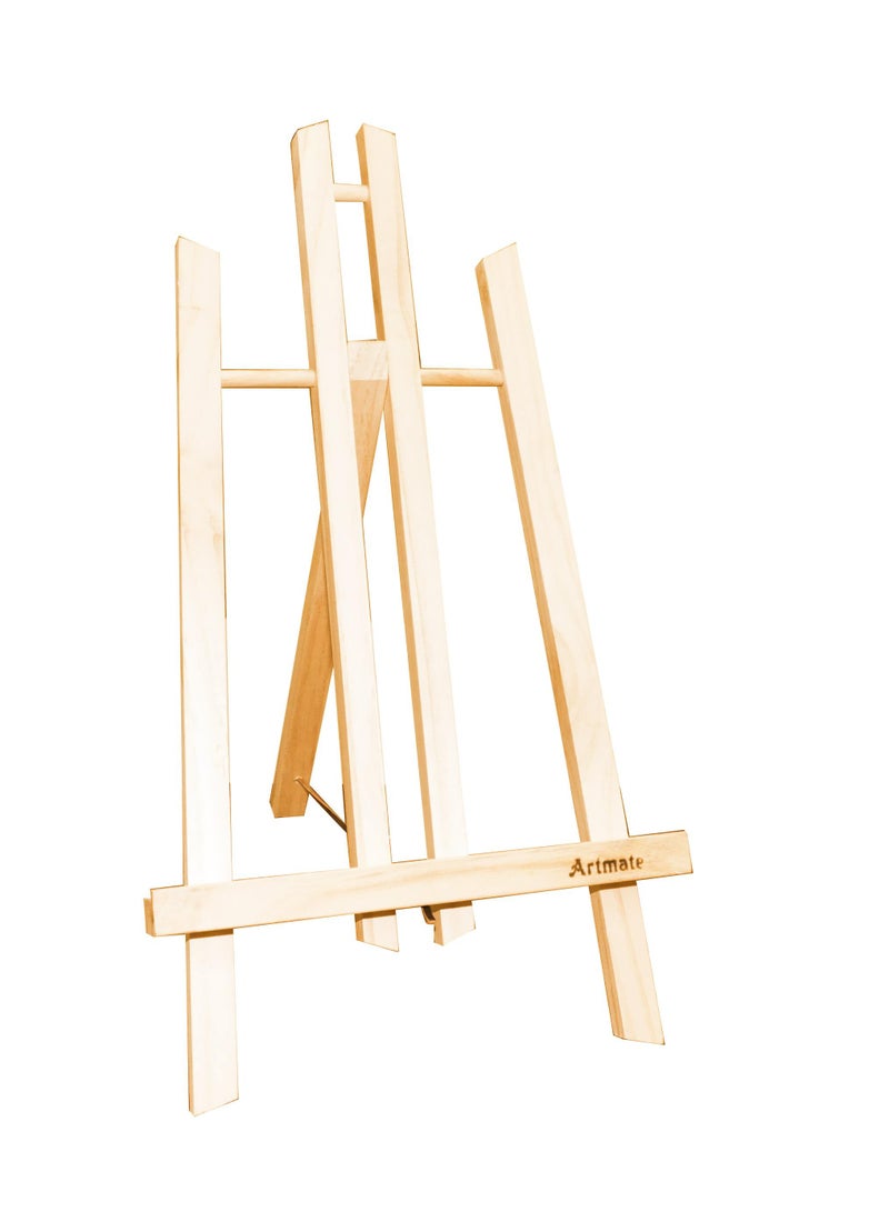 آرتمايت عرض صغير