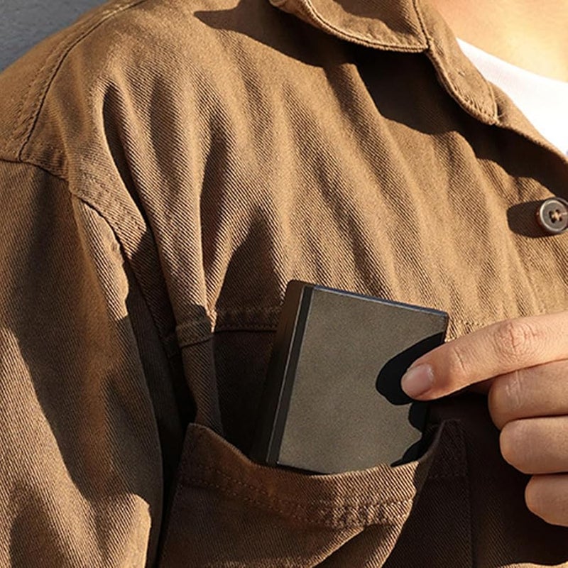 كاميرا محمولة F12 فلاش ضوئي 6000K حامل حذاء ساخن قياسي للتصوير الرقمي - Image 4