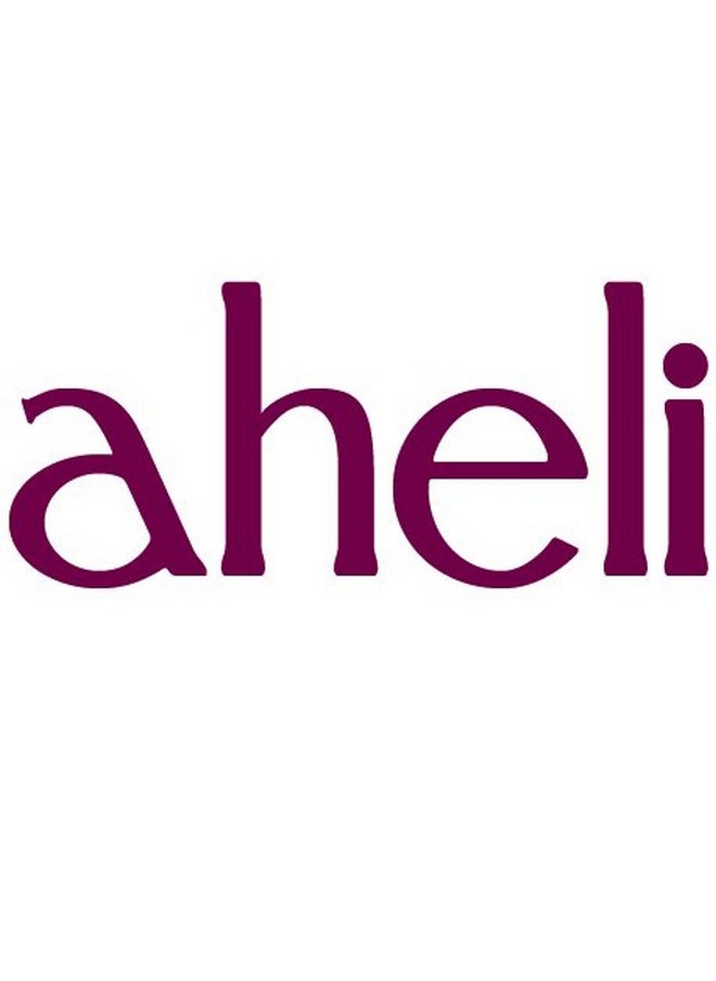 Aheli - Royal Design Faux Stone Studded Silk Thread Bangle Chudha Set With Jhumki Tassel Hangings Indian Wedding Wear Fashion Jewelry For Women - Image 1