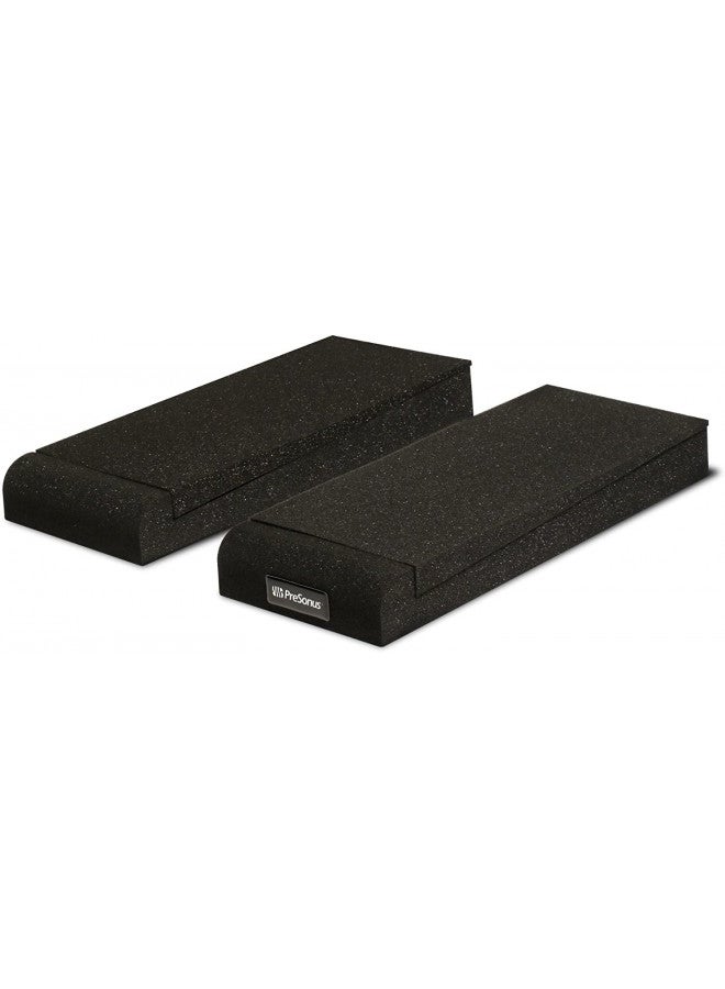 Presonus PreSonus ISPD-4 Studio Monitor Isolation Pads