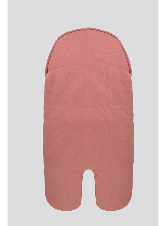 Junior Baby Girls Swaddle - Image 2