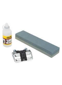 Stanley Stanley Sharpening System Kit 0-16-050 