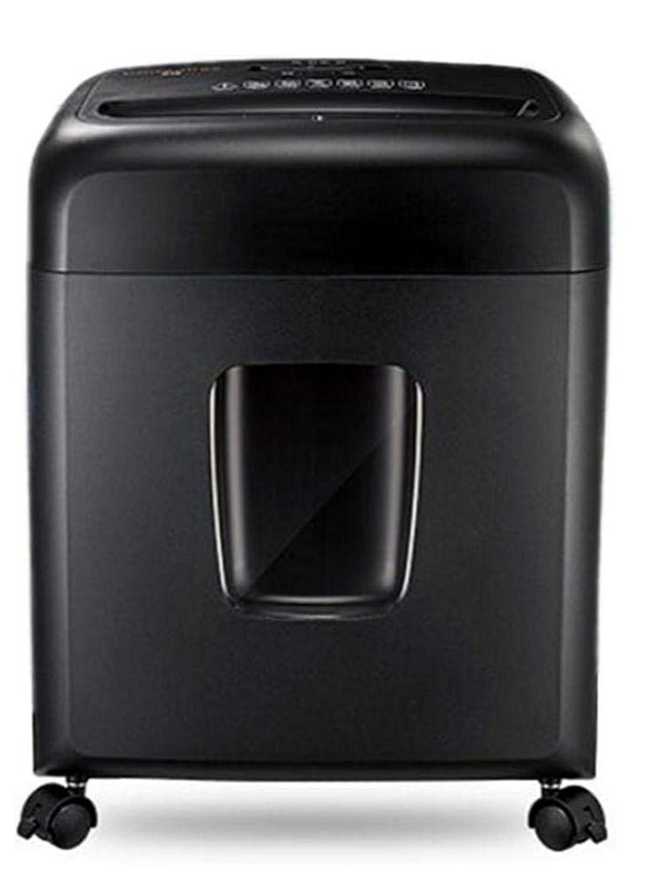 Libra Paper Shredder -12 Sheets - Image 2