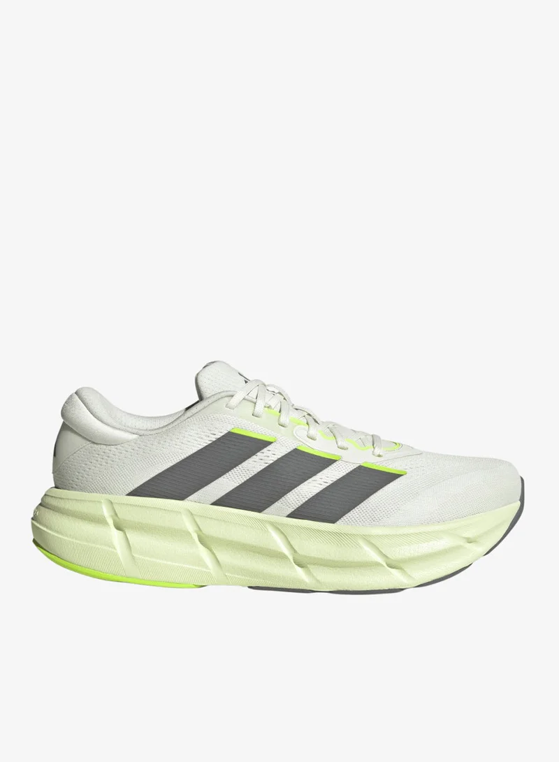 اديداس حذاء QUESTAR 4 RUNNING