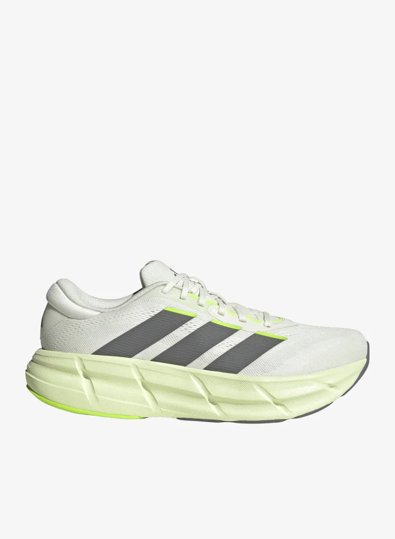 اديداس حذاء QUESTAR 4 RUNNING