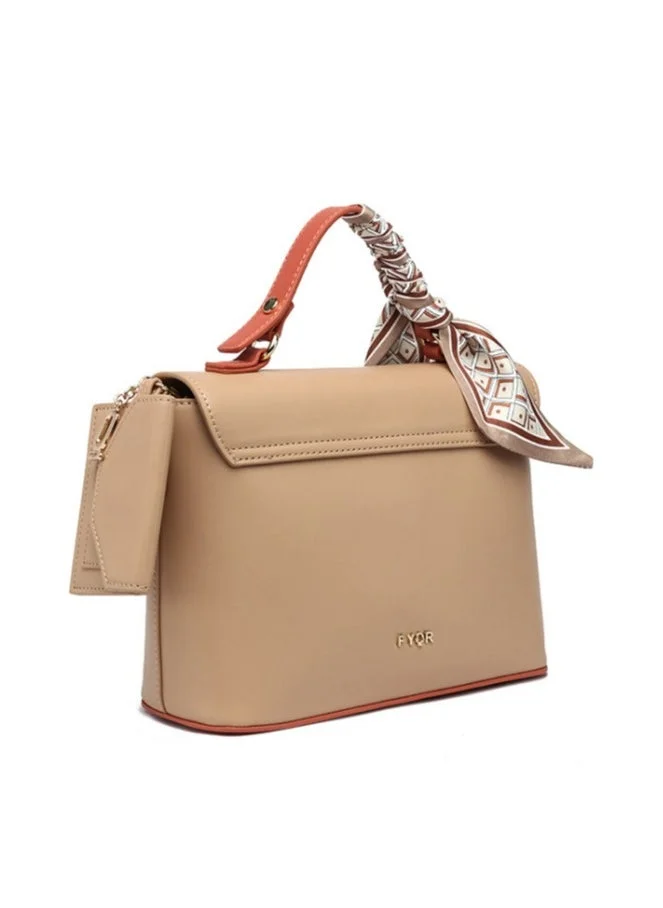 FYOR Crossbody Shoulder Handbag BD 121