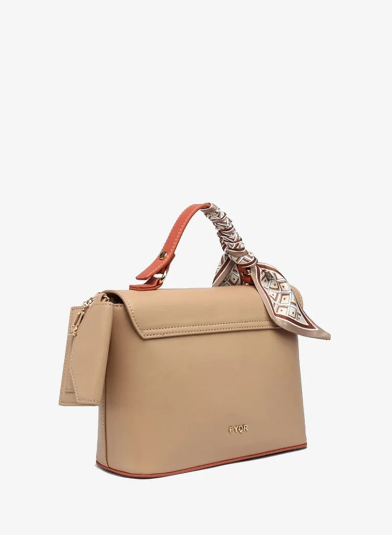 FYOR Crossbody Shoulder Handbag BD 121