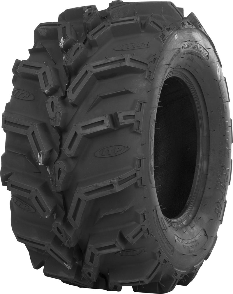 Carlisle إطار كارلايل ماد لايت XTR لجميع التضاريس ATV - 26X11.00R12NHS/6 - Image 5