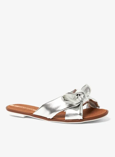 MOLECA Flat Sandals for Women – Stylish Ladies Flat Sandals & Comfortable Flat Slippers
