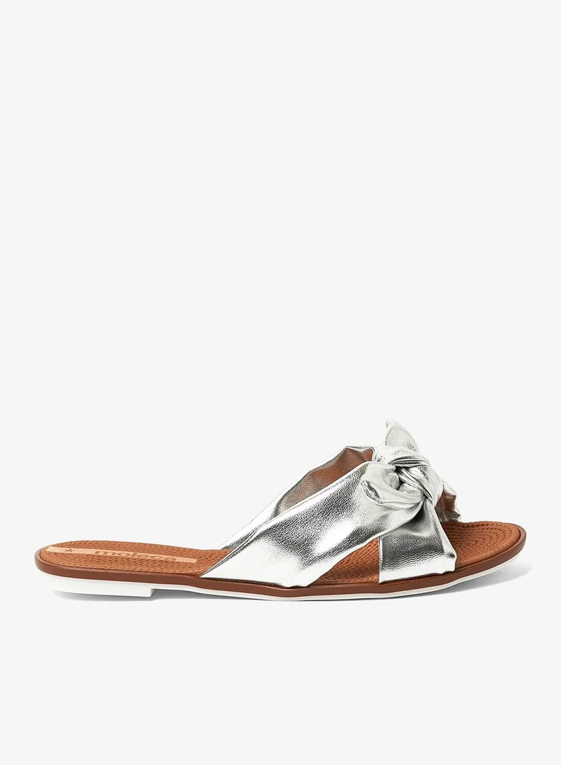 MOLECA Flat Sandals for Women – Stylish Ladies Flat Sandals & Comfortable Flat Slippers