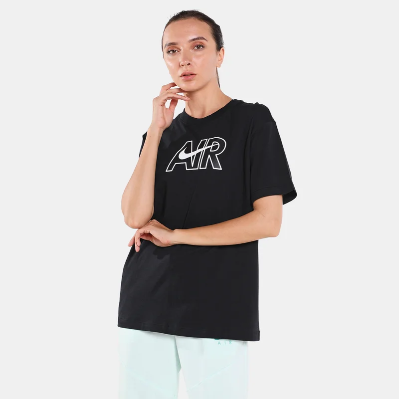 Nike Women's Air Sportswear T-Shirt