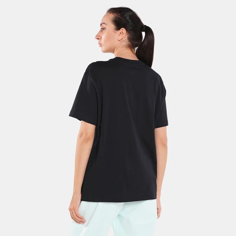 Nike Women's Air Sportswear T-Shirt