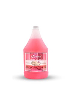 EXPERT Blueberry MASSAGE OIL 3.78 L