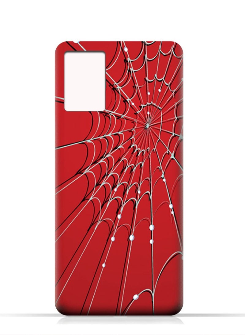 AMC DESIGN Protective Case Cover For Oppo A57 5G - Image 2