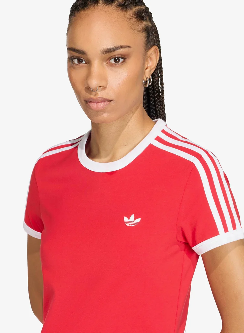 adidas Originals  3-Stripes Dress for Women | Best Price UAE