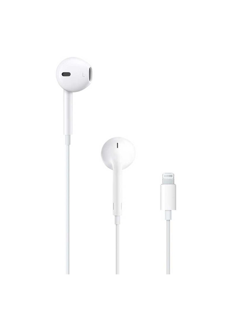 JH-102c Wired In Ear USB-C Type-C Interface Headset with Mic Type C Headphone - Image 2