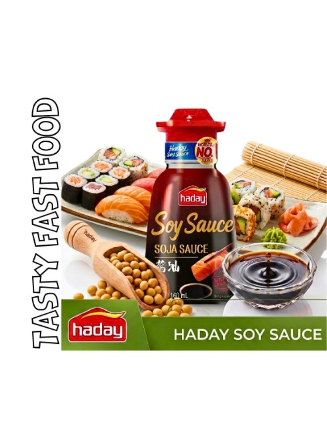 haday-sushi-soy-sauce-160ml