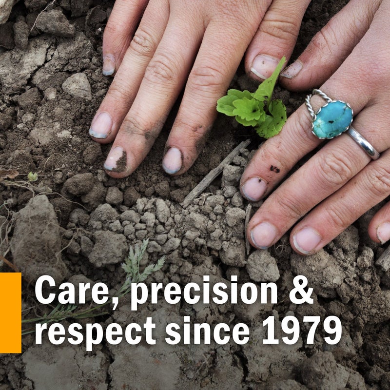 Herb Pharm Intestinal Tract Defense Liquid Herbal Formula with Wormwood Liquid Extract - 1 Ounce, Brown (FITRC01) - Image 4