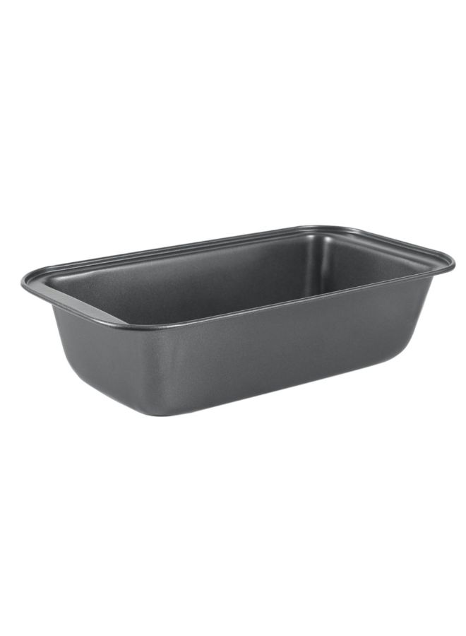 Rectangle Cake Mold Multicolour 25.3 x 13 x 6 cmcm - Image 2