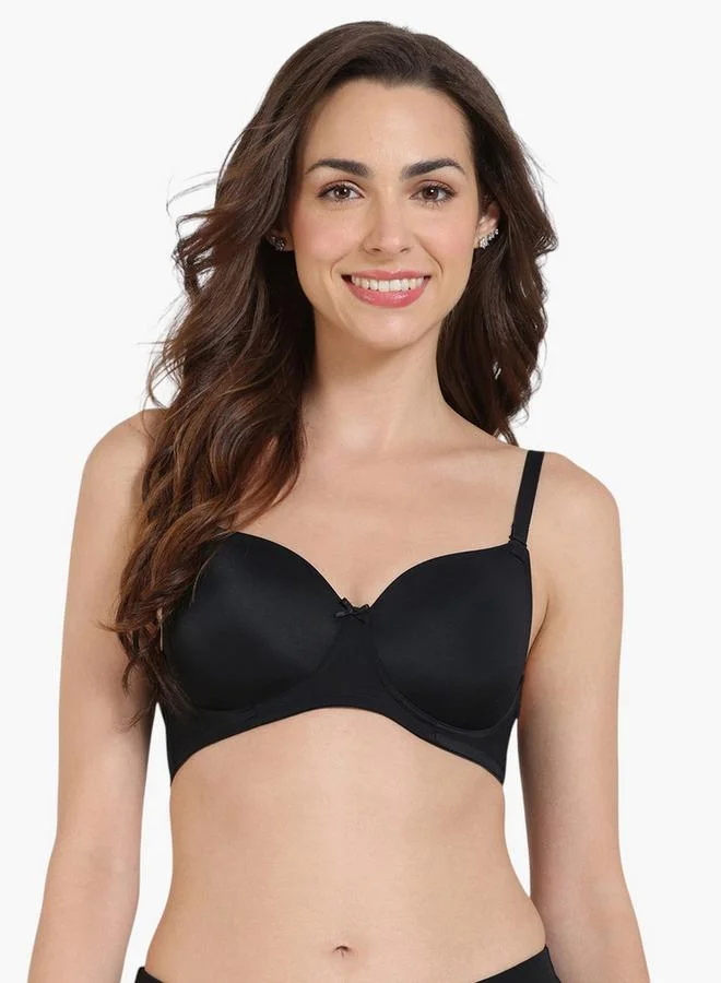 زيفامي سيمي برا مبطن