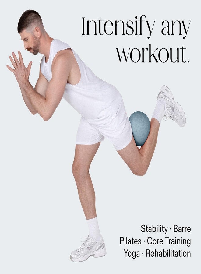 بالا كرة بالا في البحر - Image 4