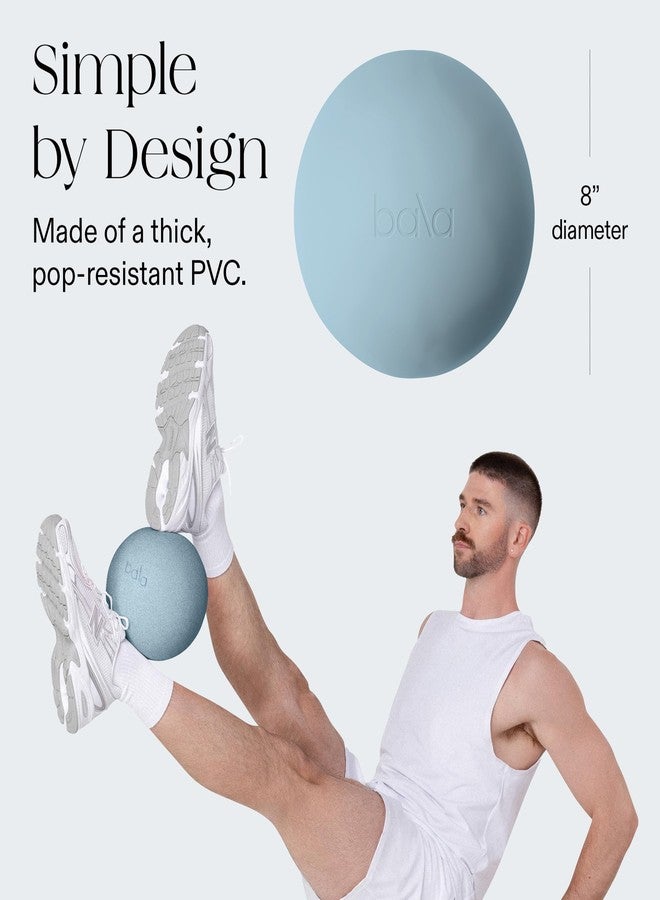 بالا كرة بالا في البحر - Image 5