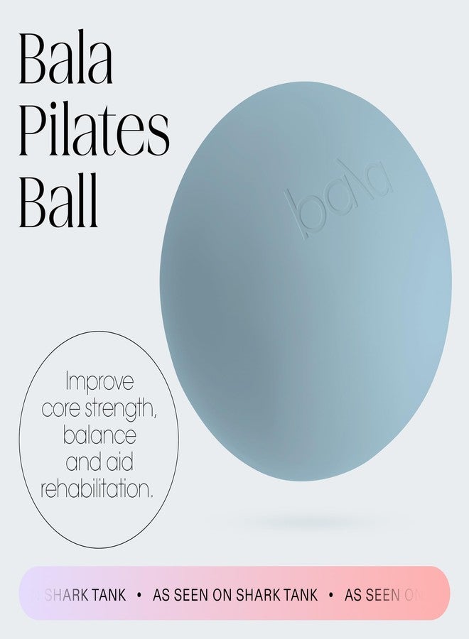 بالا كرة بالا في البحر - Image 2