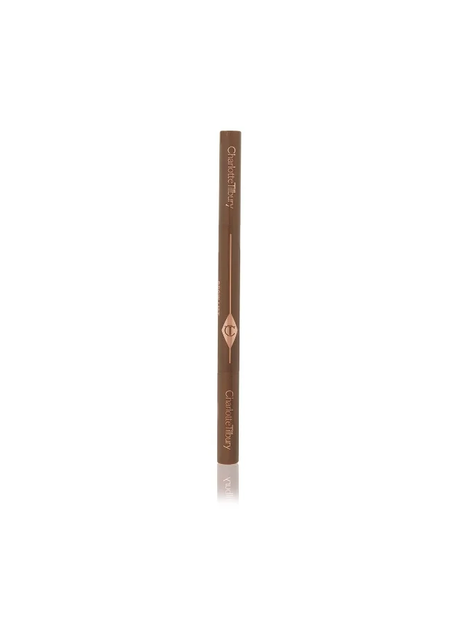 Charlotte Tilbury Brow Lift - Natural Brown