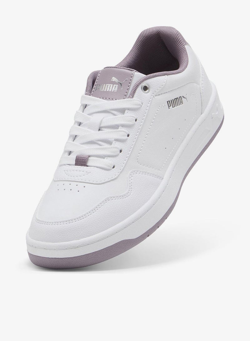 بوما كورت كلاسيك - Image 5