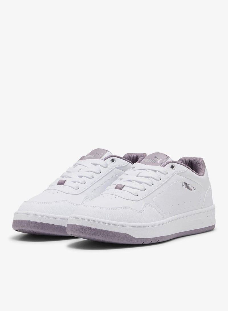 بوما كورت كلاسيك - Image 3