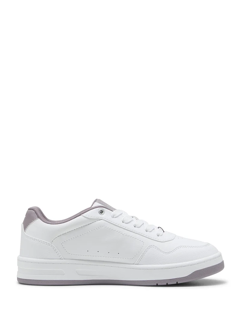 PUMA Court Classy