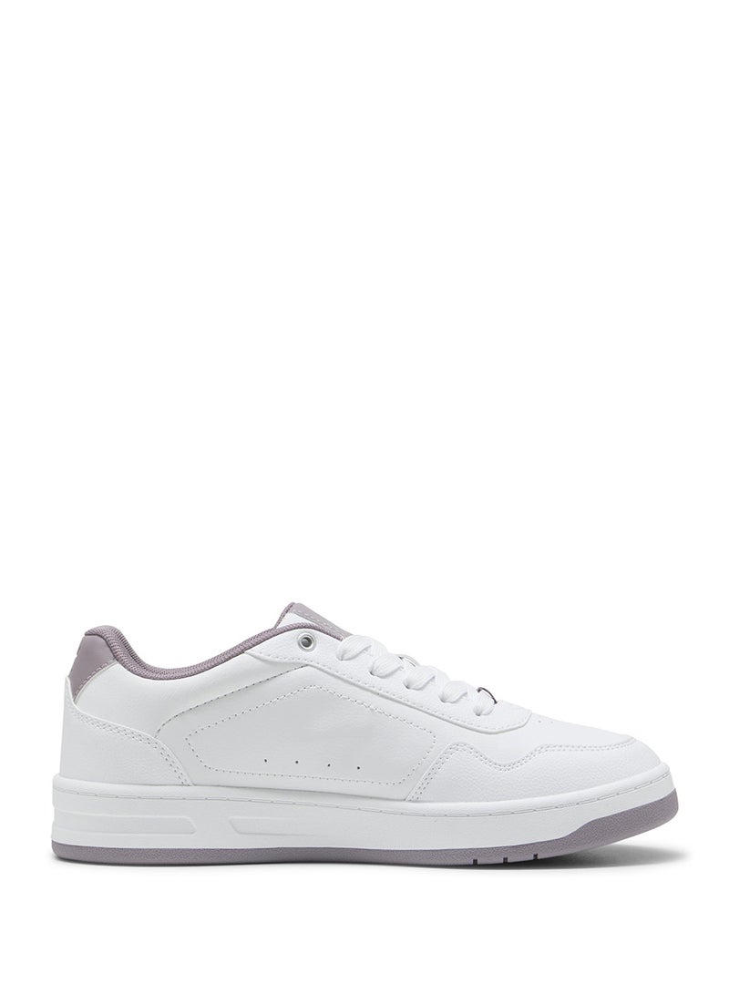 PUMA Court Classy - Image 1