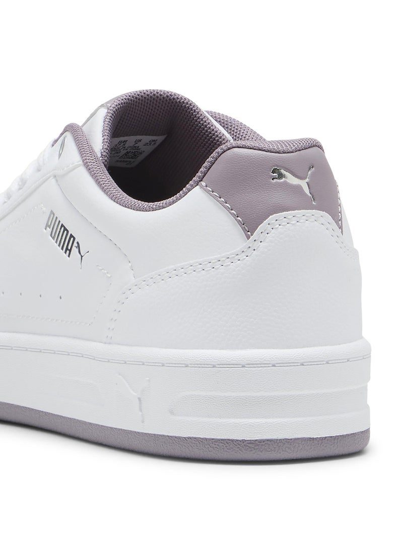 PUMA Court Classy - Image 4