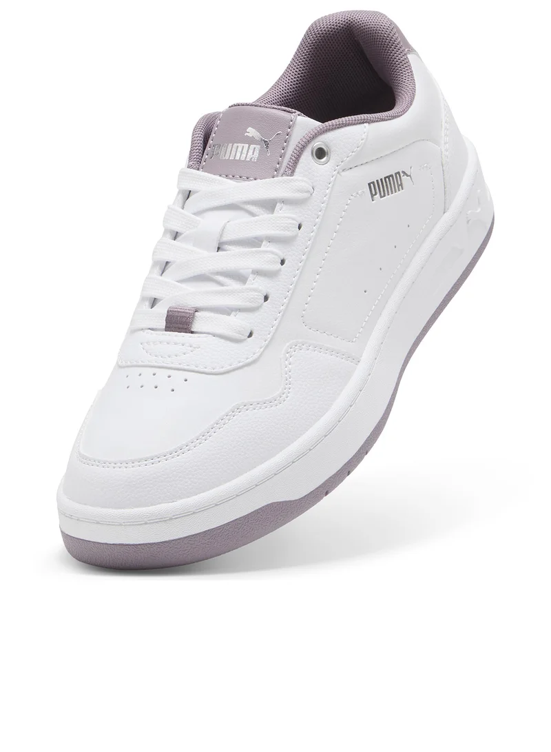 PUMA Court Classy