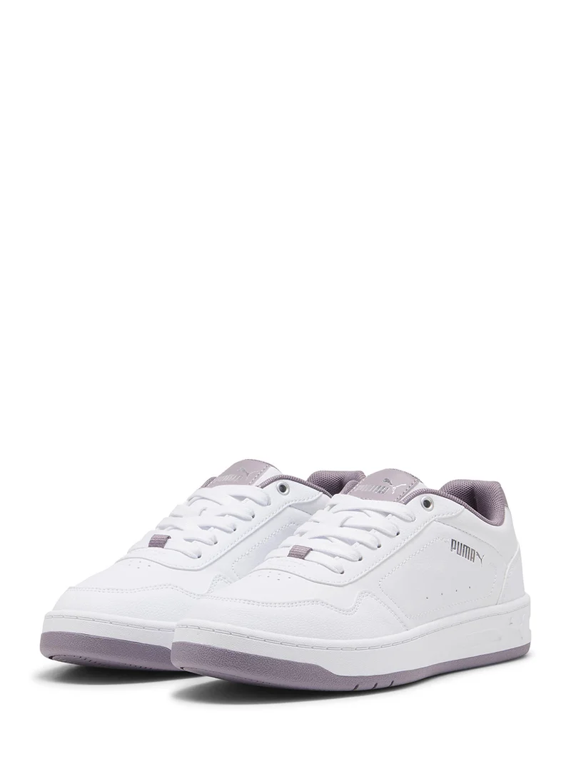 PUMA Court Classy