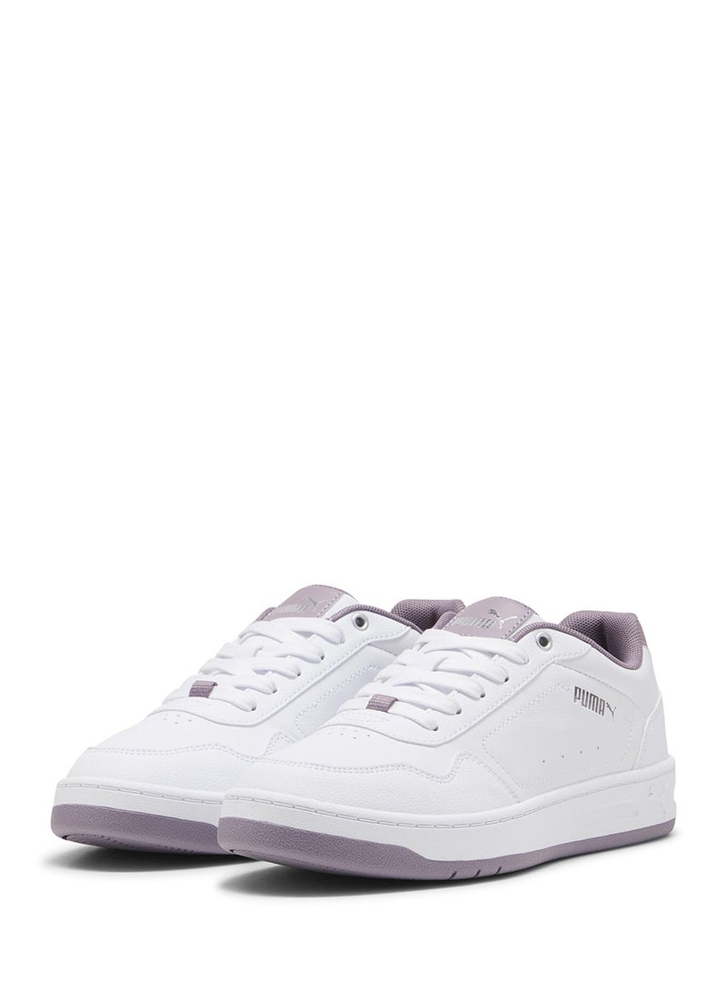 PUMA Court Classy - Image 3