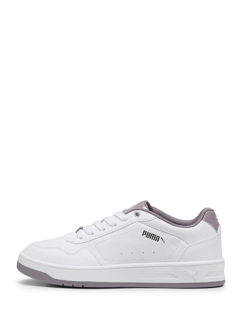 PUMA Court Classy