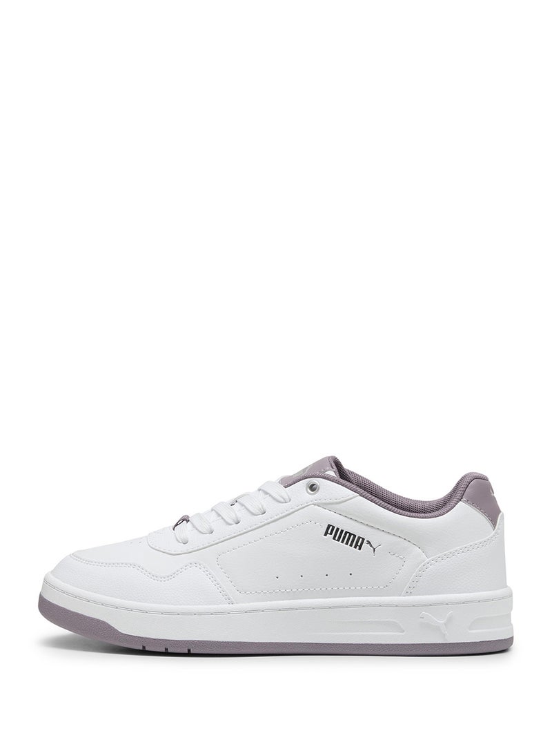 PUMA Court Classy - Image 2