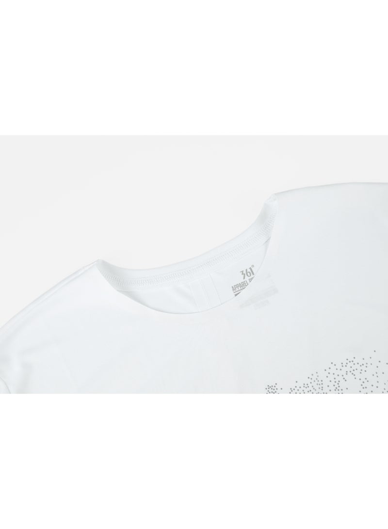 361 ديغريز تي شيرت Dri-Fit Classic  - Image 3