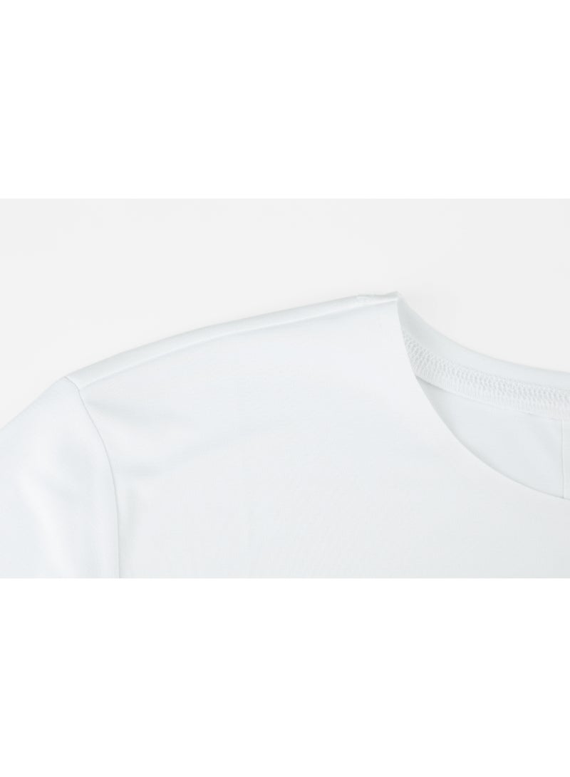361 ديغريز تي شيرت Dri-Fit Classic  - Image 4