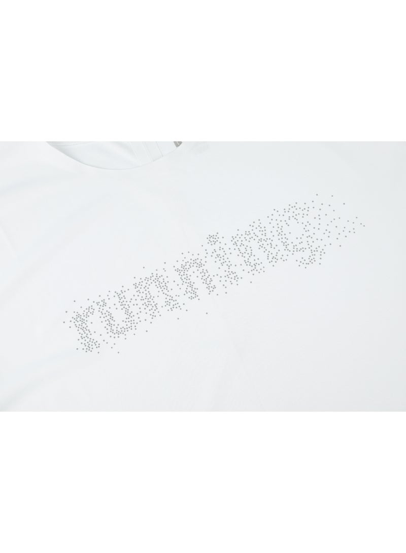 361 ديغريز تي شيرت Dri-Fit Classic  - Image 5