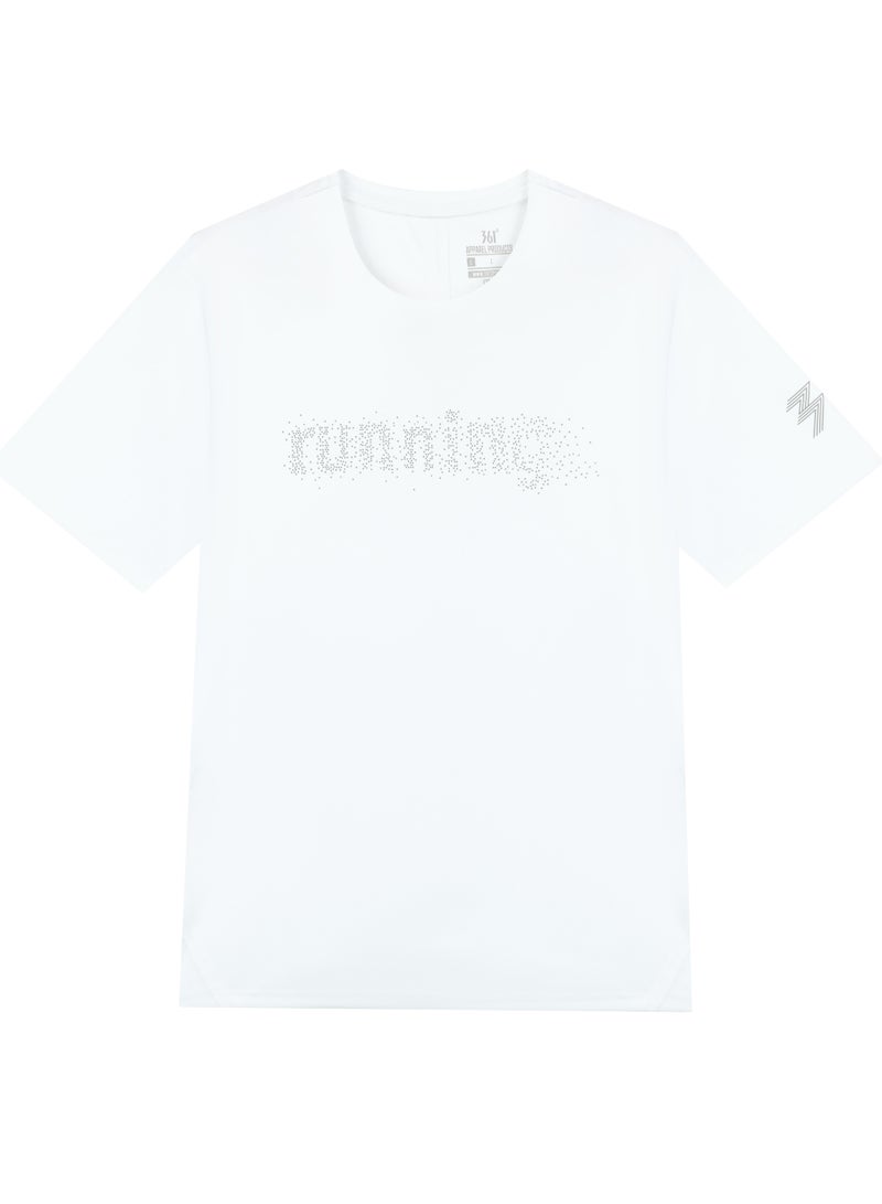 361 ديغريز تي شيرت Dri-Fit Classic  - Image 1